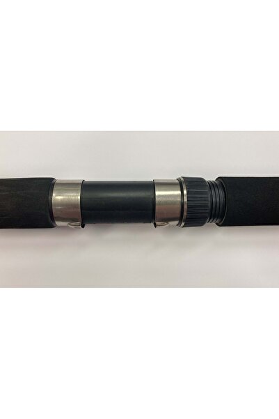 Albastar Alp Pole 450cm (EXTRA HEAVY) 100-200gr 730gr 7 300 94cm --- 1ad.