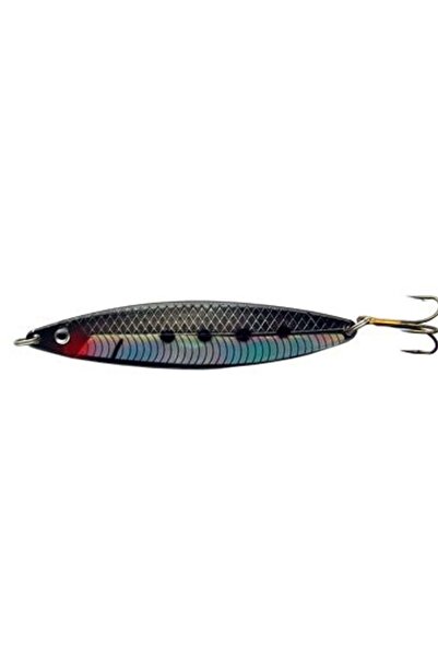 FLADEN Nıdıngen 771 27 5gr --- --- 1ad.