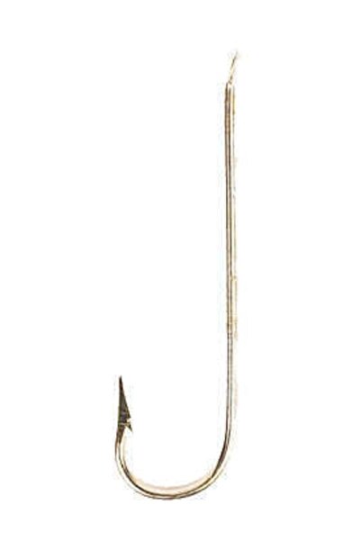 Ef&fe Çinekop Kancası Id 1982 No:17 --- 100ad. Beyaz 1 Kt.