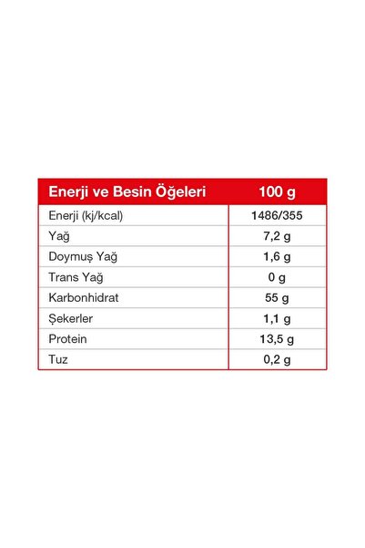 KAPPADOKİA Çikolatalı Yulaf Kreması 400 gr