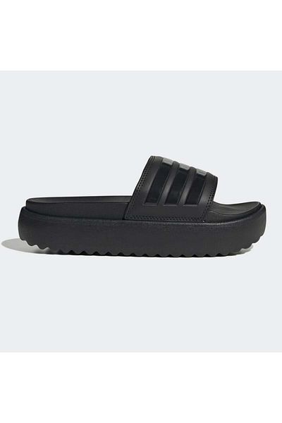 adidas Platform Adılette Women's Slippers - Hq6179
