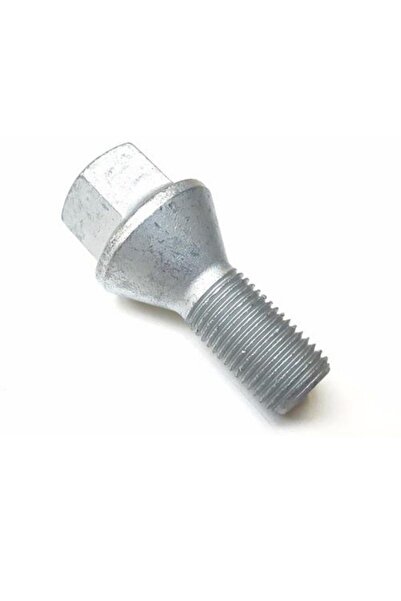 Fiat Bijon Sac Jant Bipper Fiat Doblo Fiorino Nemo (11294235)Uyumlu