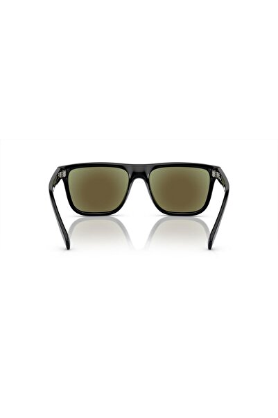 BURBERRY 4402u300155 56 Model Sunglasses