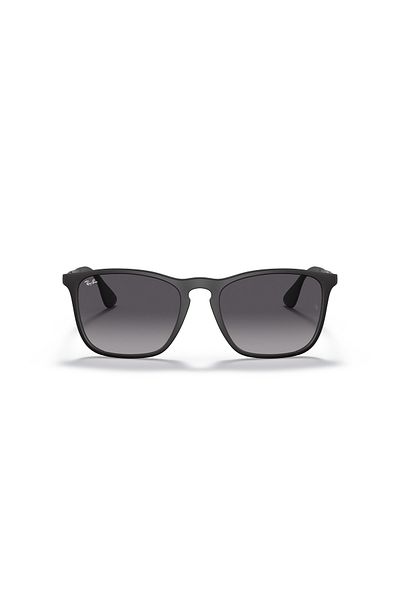 Ray-Ban Rb4187 622/8g 54 Sunglasses
