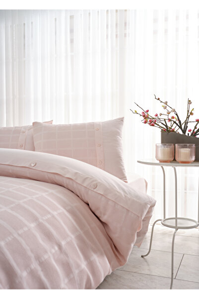 Doqu Home Gloria Single - Σετ πολλαπλών χρήσεων πολλαπλής επιλογής - πούδρα