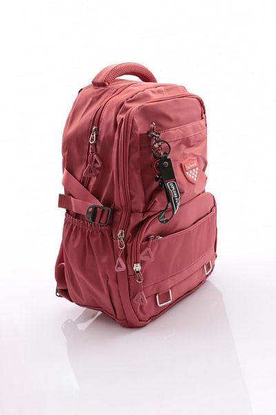 ÇÇS Ççs 51701 - Rucsac de școală pentru copii