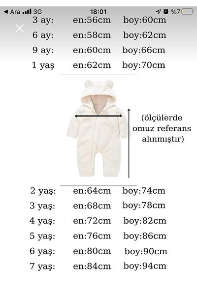 SS ÇEliK KOOP Sleeping Bag