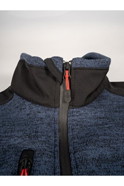 İŞMONT Rlx Polar Mont