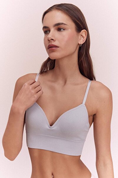 DeFacto Fall In Love Sutien Captusit Confort A8858ax23au