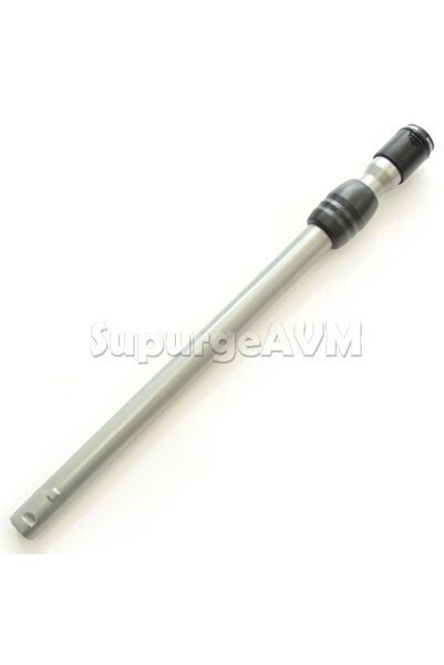 Bosch Ergomaxx BSG 81266 Γνήσιος σωλήνας ηλεκτρικής σκούπας