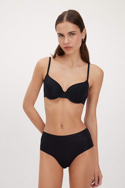 DeFacto Fall in Love Comfort Padded Bra