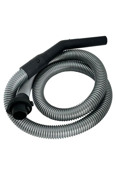 Supurgeavm Miele S 5222 Product - Hose Vacuum Cleaner Set