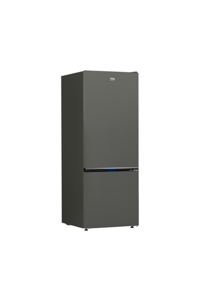 Beko 670475 MG NOFROST BUZDOLABI