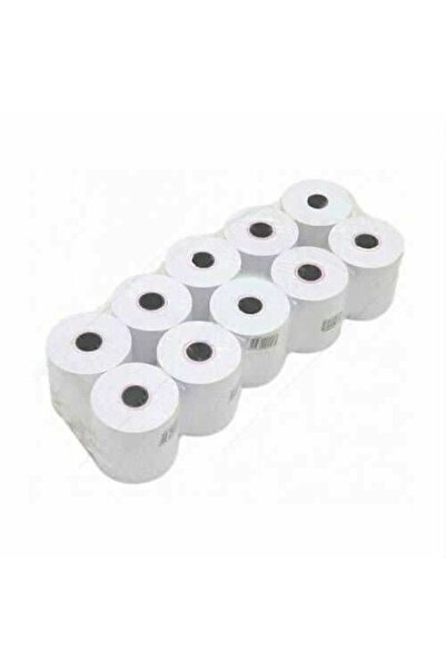 Optimum Pos Rulosu Yazar Kasa Kredi Kartı Termal 56mm X 16metre