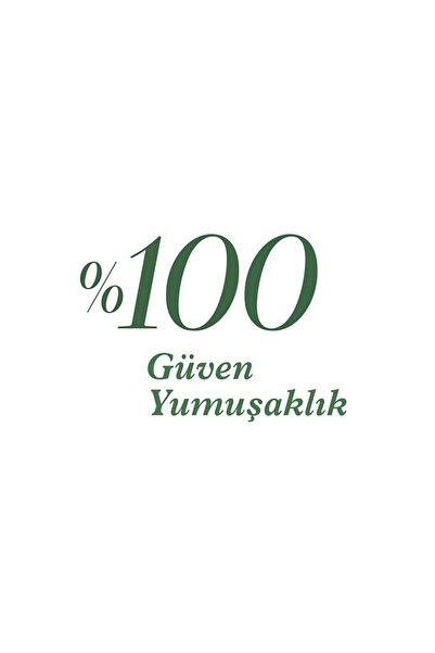 Molped Pure&Soft Hygienic Pad Super Economic Package Normal 180 Pieces