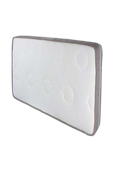Kraft Yatas Lüks Yayli Yatak 70x130