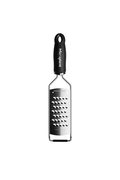 Microplane Gourmet Extra Grater