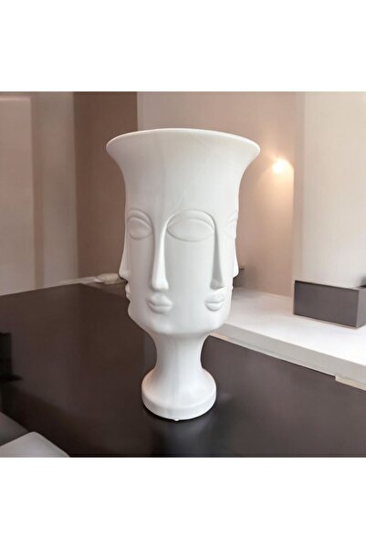 618 CONCEPT BUDDHA SURATI VAZO