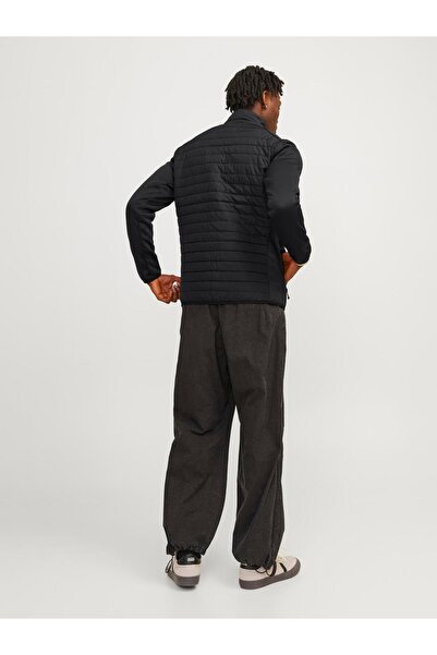 Jack & Jones 12248142   Model Seasonal Mont