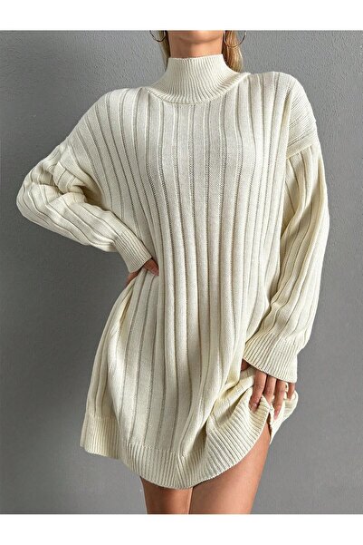 ATEMODAA ΠΛΕΚΤΟ ΦΟΡΕΜΑ/ΠΟΥΛΟΒΕΡ