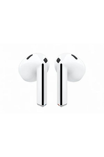 Samsung Galaxy Buds 3