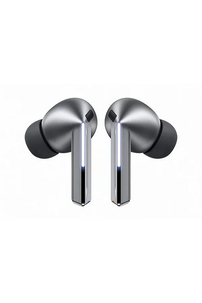 Samsung Galaxy Buds 3 Pro
