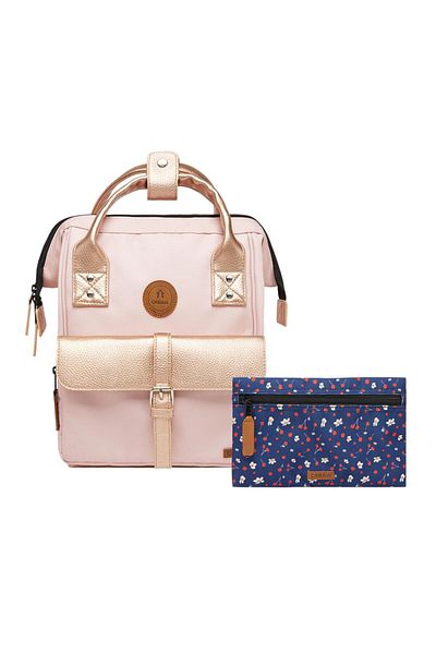 Cabaia Tagesrucksack Small