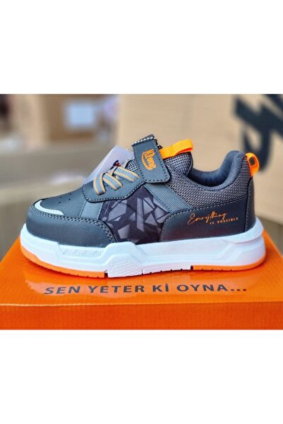 M.P. Новий сезон M.P Дитяче спортивне взуття