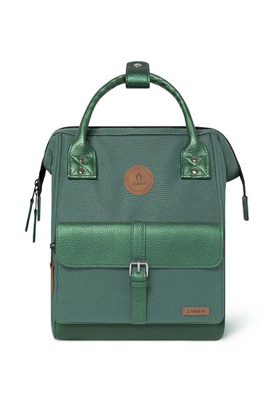 Cabaia Rucksack Adventurer Hiker Oxford Small