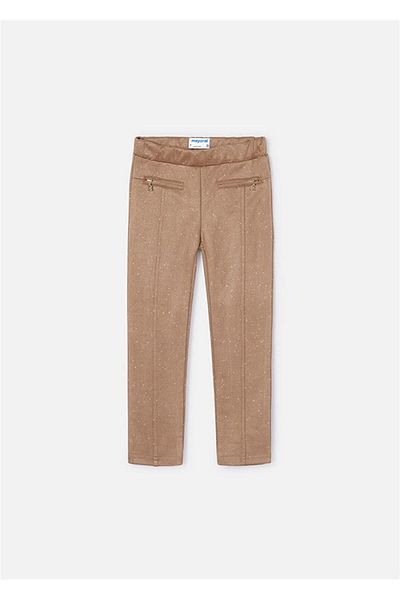 MAYORAL Girl's Trousers - Model 4545