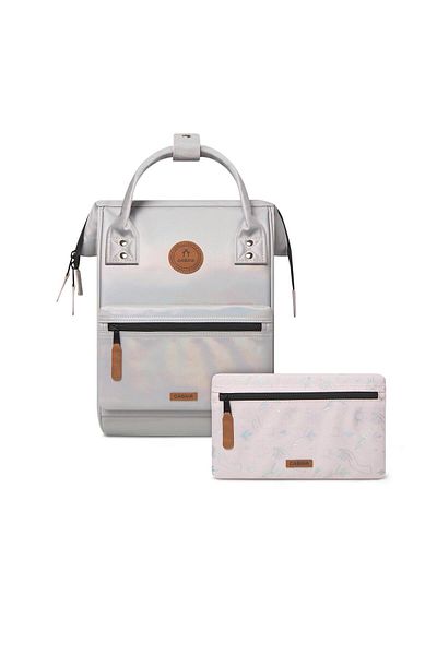Cabaia Tagesrucksack Adventurer S Iridescent