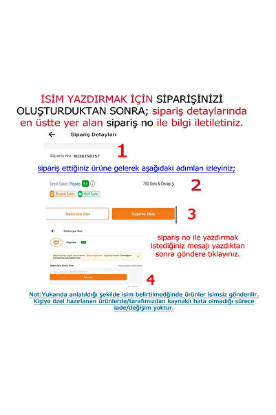 Daniel Klein Çakmak Anahtarlık Kalem Ve Tesbih Seti Deri Cüzdan