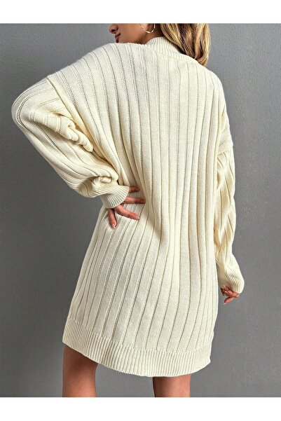 ATEMODAA ΠΛΕΚΤΟ ΦΟΡΕΜΑ/ΠΟΥΛΟΒΕΡ