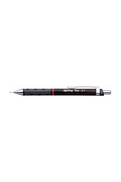 Südor Rotring Versatil Tikky 07mm Claret Red1904692