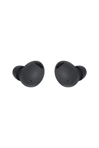 Samsung Galaxy Buds 2 Pro