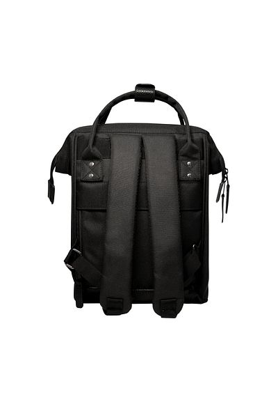 Cabaia Tagesrucksack Küçük