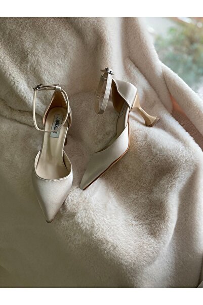 LADİESHOE Pantofi Karnıyarık Stiletto pentru damă