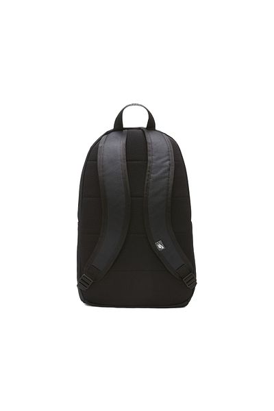 Nike Backpack Suitable for Daily and School