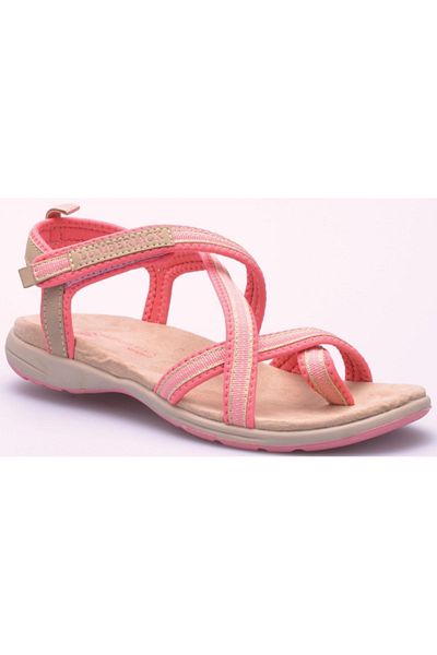 lumberjack Alsa 2fx Women's Sandals -101100701