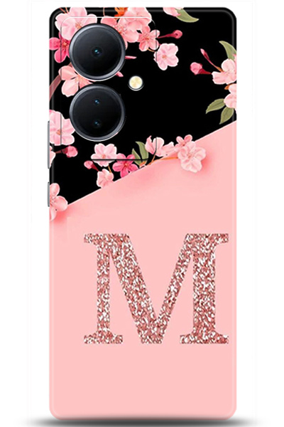 adveksiyon Vivo V29 Lite 5g Case Hd Printed Case - Followed Institution 0643