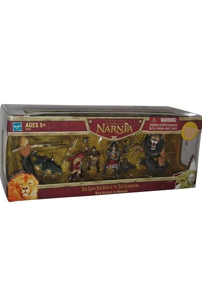 narnia سجلات نارنيا - ساحرة الأسد الطبيعية من البيرونا وجهاز التنفس الدافئ