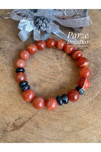 parze doğaltaş سوار العقيق