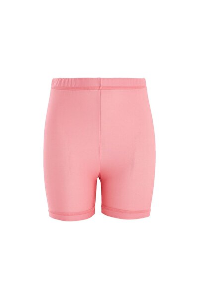 NEOPY ΣΕΤ ΜΑΓΙΟ ΚΟΡΙΤΣΙΑ ΜΑΚΡΥΜΑΝΙΚΟ ΣΕΤ 2 ΤΕΜΑΧΙΩΝ ΜΕ ΠΡΟΣΤΑΣΙΑ UV