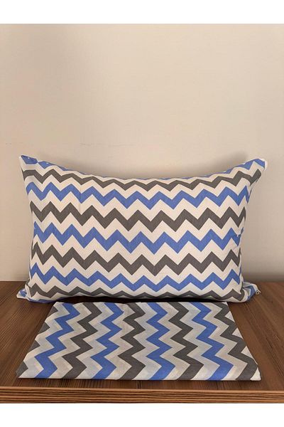 üntaş Single Elastic Unity Sheet and 1 Pillowcase