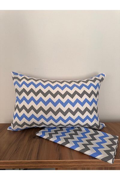 üntaş Single Elastic Unity Sheet and 1 Pillowcase