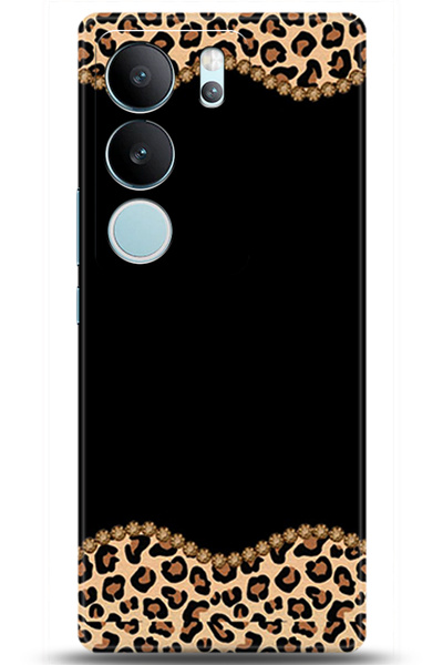 adveksiyon Vivo V29 5g Case Hd Printed Case - Followed Institution 0698