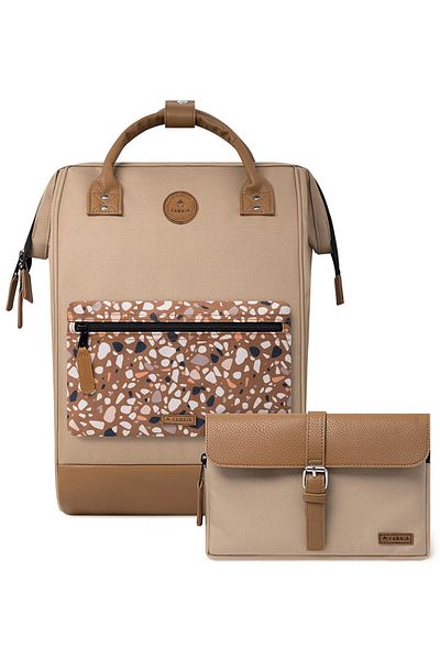 Cabaia Μικρό σακίδιο Tagesrucksack