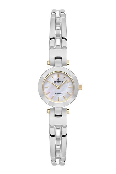 Essence D1135.220 Women's Wristwatch
