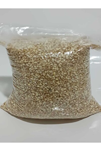 Yerli ÇORBALIK DÖVME ( GENDİME ) BUĞDAY 2.5 KG