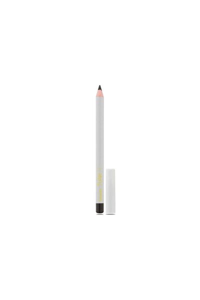 beaulis قلم تحديد العيون 401 أنثراسايت